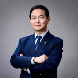 Lê Viết Hải