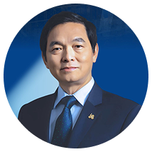 Lê Viết Hải