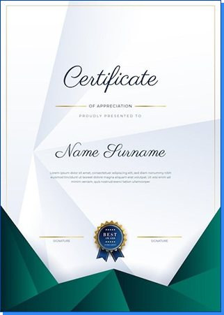 cert4