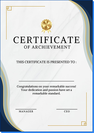 cert1