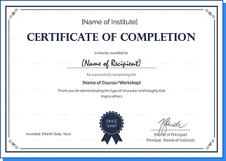 cert2