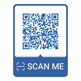 QR chuyển khoản ngân hàng
