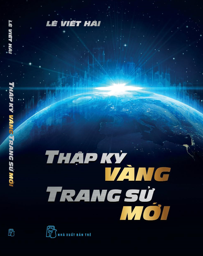 Thập Kỷ Vàng Trang Sử Mới