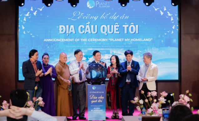 Lời tuyên thệ